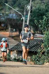 BIB: 
                            <button type="button" onclick="openModal(25982912)" class="btn btn-primary btn-sm float-right btn-popup" data-toggle="modal" data-target=".modal-high-quality">
                        <i class="fas fa-shopping-cart"></i> Add to Cart
                    </button>
                                            <button type="button" onclick="isThisMe(25982912, true)" class="btn btn-success btn-sm float-right btn-popup btn-isme hidden" data-toggle="tooltip" data-placement="bottom" title="นี่คือรูปของคุณใช่ไหม คลิกที่นี่เพื่อเอาเข้าอัลบั้ม">
                        <i class="fas fa-plus"></i> Add to album
                    </button>
                    <button type="button" onclick="isThisMe(25982912, false)" class="btn btn-warning btn-sm float-right btn-popup btn-isnotme hidden">
                        <i class="fas fa-ban"></i> Remove from album
                    </button>